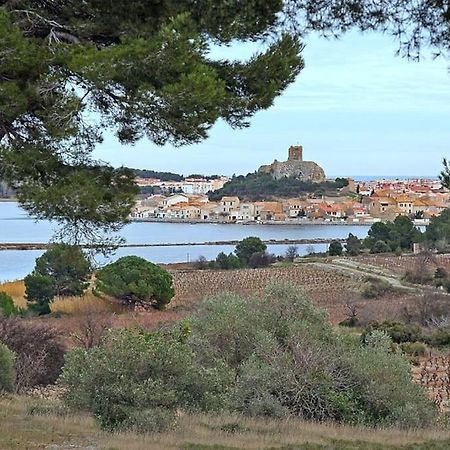 Le Coursannais Διαμέρισμα Εξωτερικό φωτογραφία