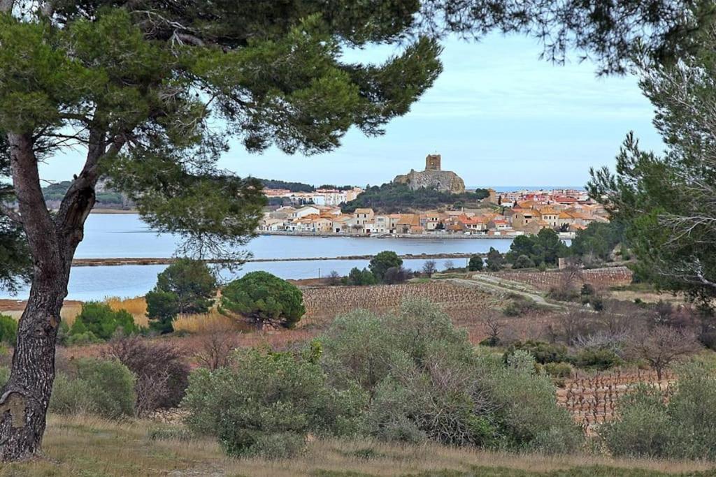 Le Coursannais Διαμέρισμα Εξωτερικό φωτογραφία